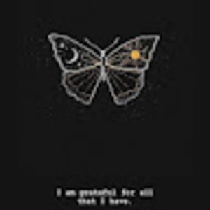 Meet your Posher, Tabitha